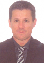 ÉDER DOS SANTOS BORBA.png